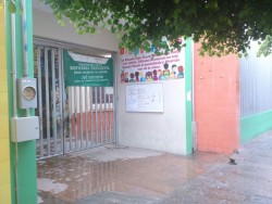 ¡A clases! se reanudan labores en escuelas.