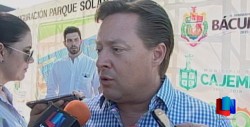 Ante recorte presupuestal se deben distribuir recursos de manera municipalista