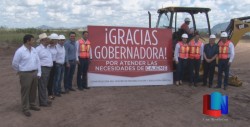 En junio iniciarán los servicios del CREE en Cajeme