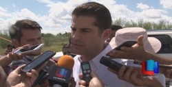 Confían en capacidad de gestión de la Gobernadora