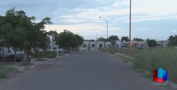 Atiende Seguridad Pública queja en Urbi Villas del Real