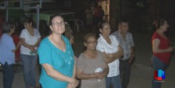 Reclama atención colonia Sonora