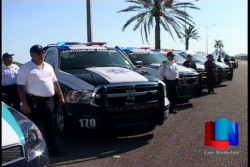 Logra Guaymas segunda ministración del Fortaseg