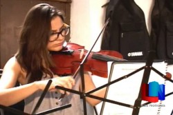 Inicia el Programa “Cultura en tu Escuela”