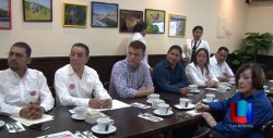 Anuncia TVP feria de la salud "Porque te Queremos"