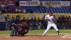 Venados a evitar la barrida ante Naranjeros
