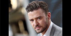 ¡Justin Timberlake podría ir a la cárcel!