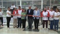 Inicia Raices Culinarias 2016