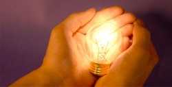 Pese a incremento, tarifas eléctricas son más bajas que en 2012: CFE