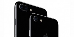 El iPhone 8 podría tener carga inalámbrica