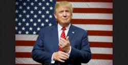 Prevén que México aplique plan de crisis del 2008 si hay contingencia por Trump