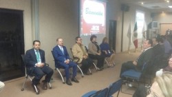 Inicia Congreso de Educación del ITSON