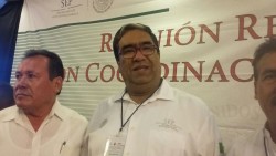 Sonora a punto de eliminar el analfabetismo