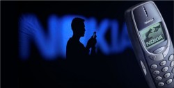 Nokia anuncia que regresará al mercado de 'smartphones' en 2017