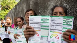 Empresas de telecomunicaciones las más demandadas