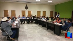Buscan fortalecer imagen de Cócorit