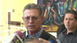 Sicarios cometieron el error de participar en tres hechos.