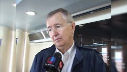 Importante concretar proyecto de ciclovías: Madero.