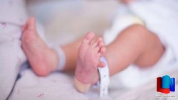 En el limbo, caso de venta de niños por el DIF Sonora