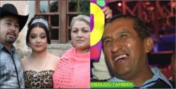 6 casos de fama viral en las redes sociales de México