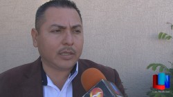 Este domingo arranca en Navojoa el Operativo Paisano