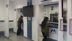 Siguen descuentos a morosos de impuestos municipales.
