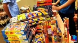 Arranca “Navidad Segura” para evitar accidentes