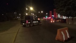 Aplican alcoholímetro con responsabilidad: Verdugo.