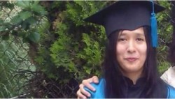 Estudiante de medicina mata a su amiga y la disuelve en sosa