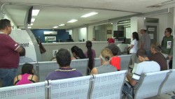 Incrementan peticiones de crédito en Fonacot.