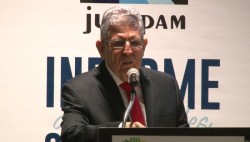 JUMAPAM necesita continuidad: Félix Díaz.