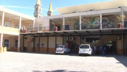 Acuerdan incremento salarial del 5% para el STASAM.