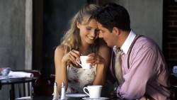 Consumir ajo ayuda a los hombres a ser más atractivos para las mujeres: Estudio