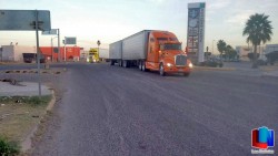 Cerrarán calle Jalisco por conclusión de obras