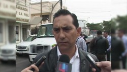 El alza a los combustibles le resta competitividad a Sinaloa: Codesin.