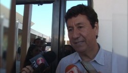 Inspectores de comercio están bien vigilados: Oficial Mayor.