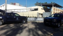 17 quejas contra el sistema penitenciario en 2016.