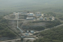 Llama JUMAPAM a prevenirse, mañana suspenden suministro de agua.