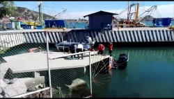 Muere ahogado joven de Jalisco.