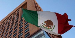 Cancillería niega haber violentado DH de 'El Chapo'