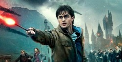 Harry Potter y niño maldito ¿Nueva película?