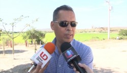 Urgen resultados en materia de seguridad: CANACINTRA.