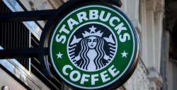 Llaman a boicot contra productos norteamericanos