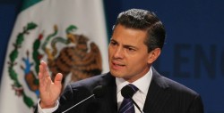 ¿Se puede destituir al presidente?