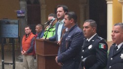 Se prepara FAOT para asistencia histórica