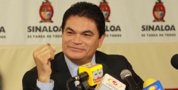 La corrupción rompe récord en México