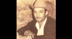 ¿Quién era Lamberto Quintero?