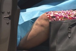 Insiste colectivo de mujeres en la urgencia de que se solicite alerta de género para Sinaloa