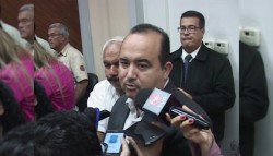 Hasta las últimas consecuencias en las cuentas públicas: Fecanaco.