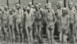 Facebook se disculpa por censurar foto de desnudo en el Holocausto